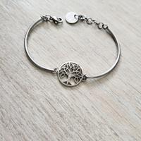 Bracciale Brosway 