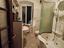Immagine 17