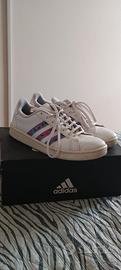 Adidas donna 41
