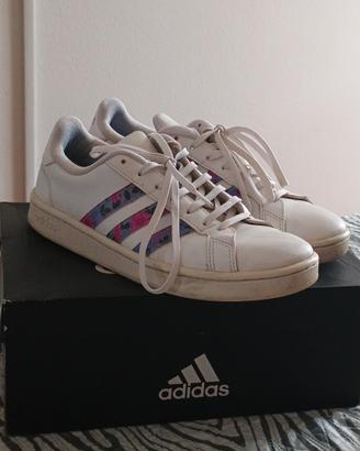 Adidas donna 41