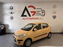 hyundai-i-10-1-1-benzina-cambio-automatico-78000