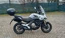 cfmoto-650mt-2023