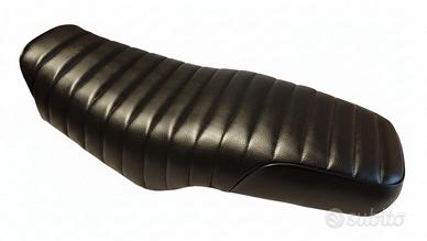 sella moto