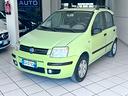fiat-panda-1-2-benzina-138-000-km-proprietario