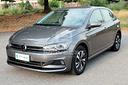volkswagen-polo-1-0-tsi-5p-comfortline-bluemotion