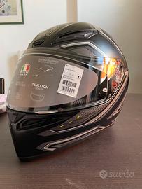 AGV K1S Sling - Taglia L