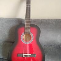 chitarra 