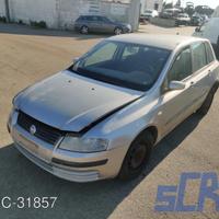 FIAT STILO 192 1.9 JTD 80CV 02-06 ricambi