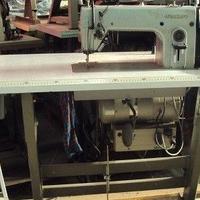 Macchina per cucire SINGER