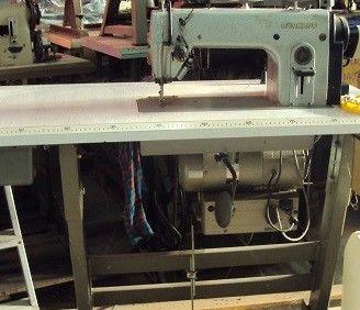 Macchina per cucire SINGER