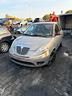ricambi-lancia-ypsilon-1-4-argento-3p-anno-2007-co