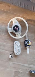 accessori fiat 500