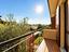 Immagine 9