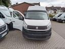 fiat-talento-camper-2-posti-letto-cucina-pro