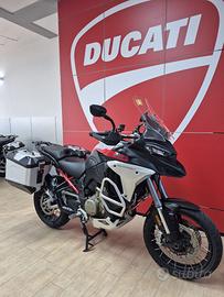 Ducati Multistrada V4 - 2024