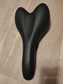 sella bici