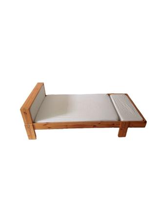 🛏️ letto IKEA estensibile