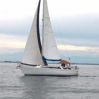 Gib sea 106