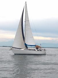 Gib sea 106