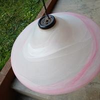Lampadari da sala/cucina
