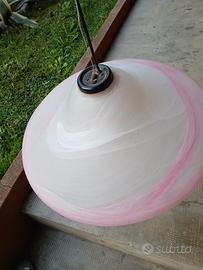 Lampadari da sala/cucina