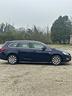 opel-astra-1-4-turbo-140cv-sports-tourer-gpl-tech