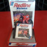 gioco per sega 
