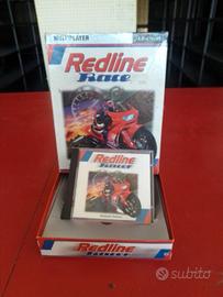 gioco per sega 