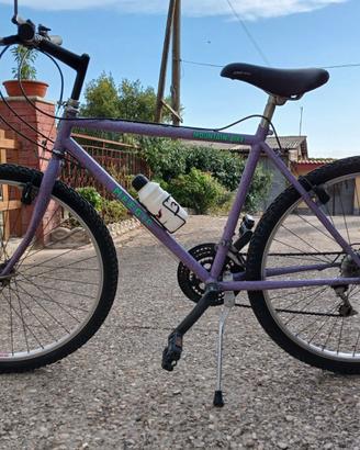 Mountain Bike 26"