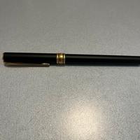 Penna stiligrafica Aurora Magellano