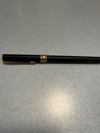 Penna stiligrafica Aurora Magellano