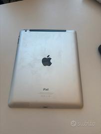 Ipad 2 32 Gb