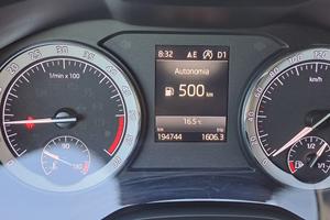 Škoda Kodiaq 2.0 TDI 150 CV DSG 7 Tech – 2019