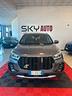 dr-5-0-s3-1-5-bi-fuel-gpl-n1