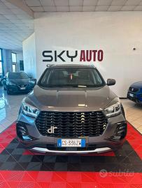 Dr 5.0 s3 1.5 Bi-Fuel GPL N1