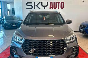 Dr 5.0 s3 1.5 Bi-Fuel GPL N1