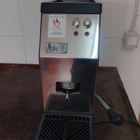 Macchina da caffè