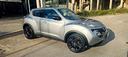 nissan-juke-1-5-dci-start-stop-tekna