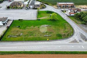 TERRENO A ROVERBELLA