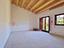 Immagine 13