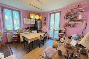 2 LOCALI A CALOLZIOCORTE