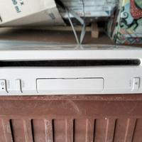 videogioco wi Nintendo 