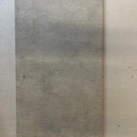 Piastrelle in gres porcellanato da 30x60