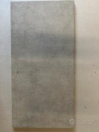 Piastrelle in gres porcellanato da 30x60