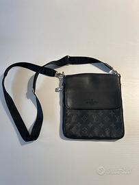 Borsello louis vuitton