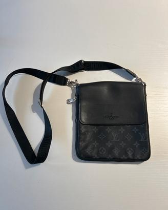 Borsello louis vuitton