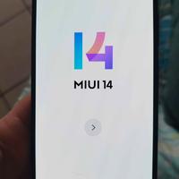 XIAOMI REDMI NOTE 10 PRO + REDMI SMART BAND PRO