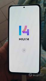 XIAOMI REDMI NOTE 10 PRO + REDMI SMART BAND PRO