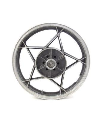 CERCHIO POSTERIORE SUZUKI GSX 750 S KATANA