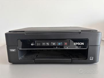Stampante multifunzione EPSON XP-225